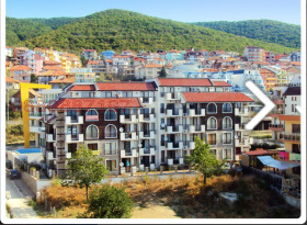 ������� 1-����� | Imot.bg � ����� ������ 2
