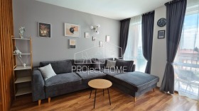 ������� 1-����� | Imot.bg � ����� ������ 15