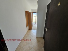 ������� 1-����� | Imot.bg � ����� ������ 11