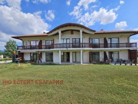 ������� 1-����� | Imot.bg � ����� ������ 12