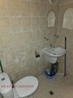 ������� 1-����� | Imot.bg � ����� ������ 9