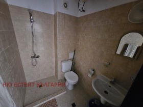 ������� 1-����� | Imot.bg � ����� ������ 10