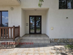 ������� 1-����� | Imot.bg � ����� ������ 13