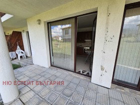 ������� 1-����� | Imot.bg � ����� ������ 5