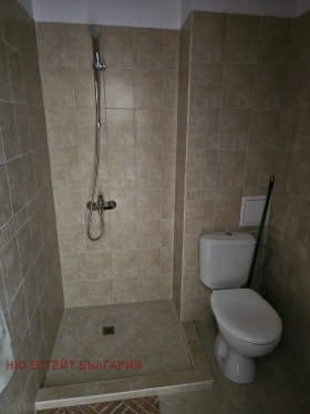 ������� 1-����� | Imot.bg � ����� ������ 7