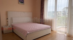  2- | Imot.bg    8