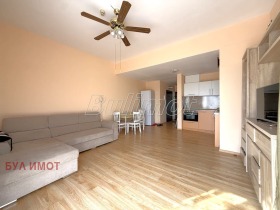  2- | Imot.bg    7