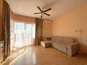  2- | Imot.bg    6