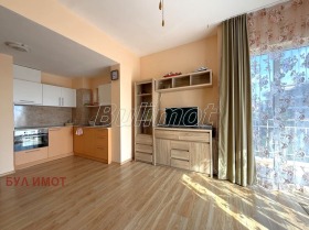  2- | Imot.bg    5