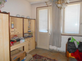 À venda 1 quarto