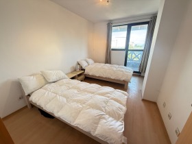  2- | Imot.bg    4