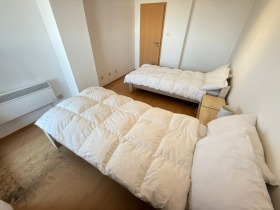  2- | Imot.bg    5