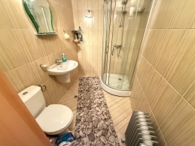  2- | Imot.bg    12