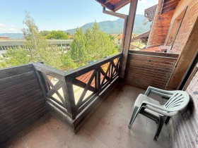  2- | Imot.bg    7