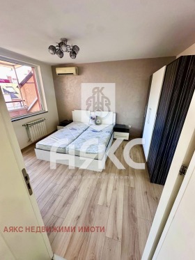  2- | Imot.bg    2