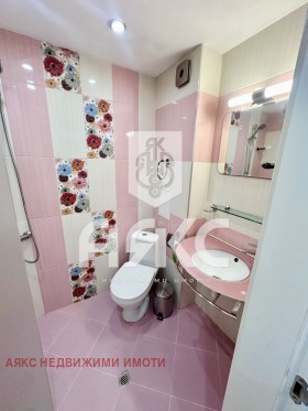  2- | Imot.bg    7