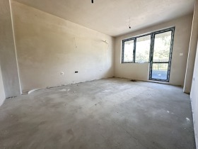 2-СТАЕН, 58 m2
