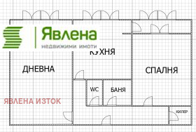  2- | Imot.bg    10