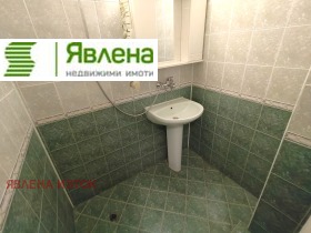  2- | Imot.bg    7