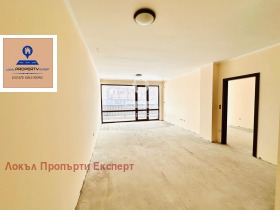 ����� ������� 2-�����,��. ������, ������ �����������