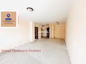 ������� 2-����� | Imot.bg � ����� ������ 3