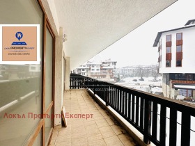 ������� 2-����� | Imot.bg � ����� ������ 8