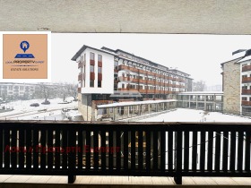 ������� 2-����� | Imot.bg � ����� ������ 10