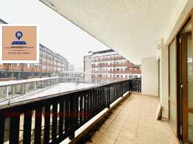 ������� 2-����� | Imot.bg � ����� ������ 9