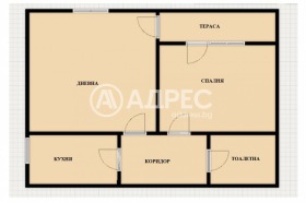 ����� ������� 2-�����,���� �����, ����� 10