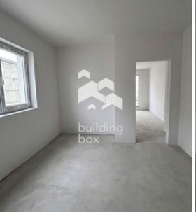 Продава 2-СТАЕН, гр. Варна, Виница, снимка 8 - Апартаменти - 54454495