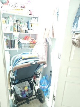 ������� 2-����� | Imot.bg � ����� ������ 12