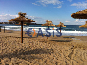 ������� 2-����� | Imot.bg � ����� ������ 15