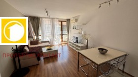 ������� 2-����� | Imot.bg � ����� ������ 9