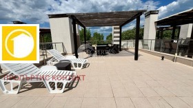������� 2-����� | Imot.bg � ����� ������ 10