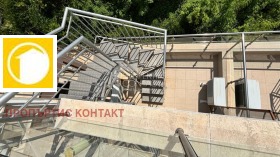 ������� 2-����� | Imot.bg � ����� ������ 13