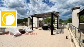 ������� 2-����� | Imot.bg � ����� ������ 14