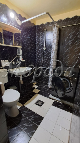 ������� 2-����� | Imot.bg � ����� ������ 5