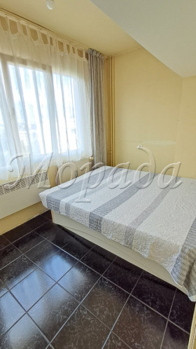 ������� 2-����� | Imot.bg � ����� ������ 4