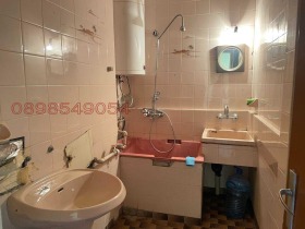 ������� 2-����� | Imot.bg � ����� ������ 4