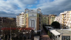 ������� 2-����� | Imot.bg � ����� ������ 13