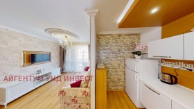 2-СТАЕН, 64 m2
