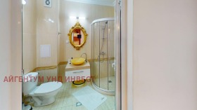 ������� 2-����� | Imot.bg � ����� ������ 9