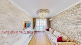 ������� 2-����� | Imot.bg � ����� ������ 2