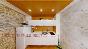 ������� 2-����� | Imot.bg � ����� ������ 4