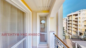 ������� 2-����� | Imot.bg � ����� ������ 11