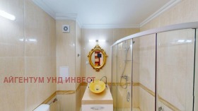 ������� 2-����� | Imot.bg � ����� ������ 10