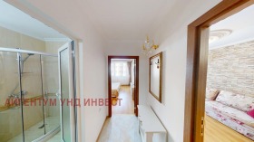������� 2-����� | Imot.bg � ����� ������ 5
