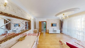 ������� 2-����� | Imot.bg � ����� ������ 3