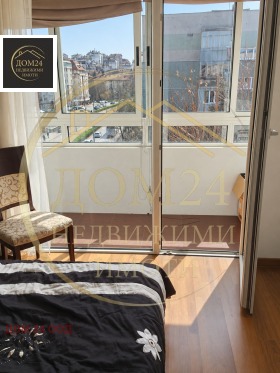 ������� 2-����� | Imot.bg � ����� ������ 6
