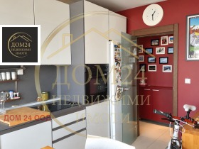������� 2-����� | Imot.bg � ����� ������ 9